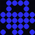 45.83.252.7