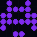 45.83.252.70