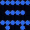 45.83.252.71
