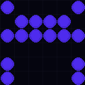 45.83.252.72