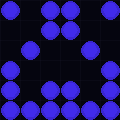 45.83.252.73