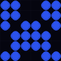 45.83.252.75