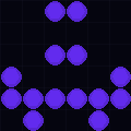 45.83.252.76