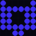 45.83.252.77