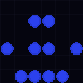 45.83.252.78