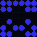 45.83.252.79