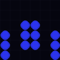 45.83.252.8