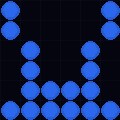 45.83.252.80