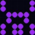 45.83.252.81