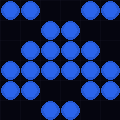 45.83.252.82