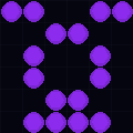 45.83.252.83