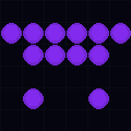 45.83.252.84