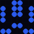 45.83.252.85