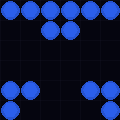 45.83.252.87