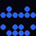 45.83.252.88