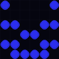 45.83.252.90