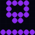 45.83.252.91