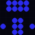 45.83.252.92