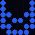 45.83.252.94