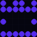 45.83.252.95