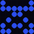 45.83.252.96