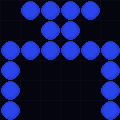 45.83.252.97