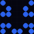 45.83.252.98