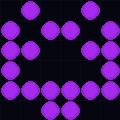 45.83.252.99