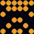 45.83.253.0