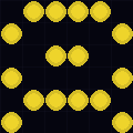 45.83.253.101