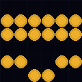 45.83.253.103