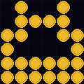 45.83.253.105