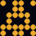 45.83.253.107
