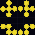 45.83.253.108