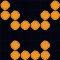 45.83.253.109