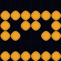 45.83.253.114