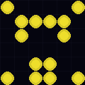 45.83.253.116