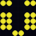 45.83.253.120
