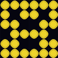 45.83.253.123