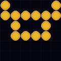 45.83.253.125