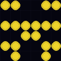 45.83.253.126