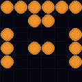 45.83.253.131