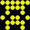 45.83.253.134