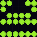 45.83.253.135