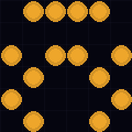 45.83.253.136