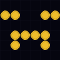 45.83.253.138