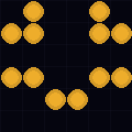 45.83.253.140