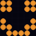 45.83.253.141