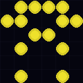 45.83.253.144