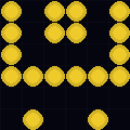 45.83.253.145
